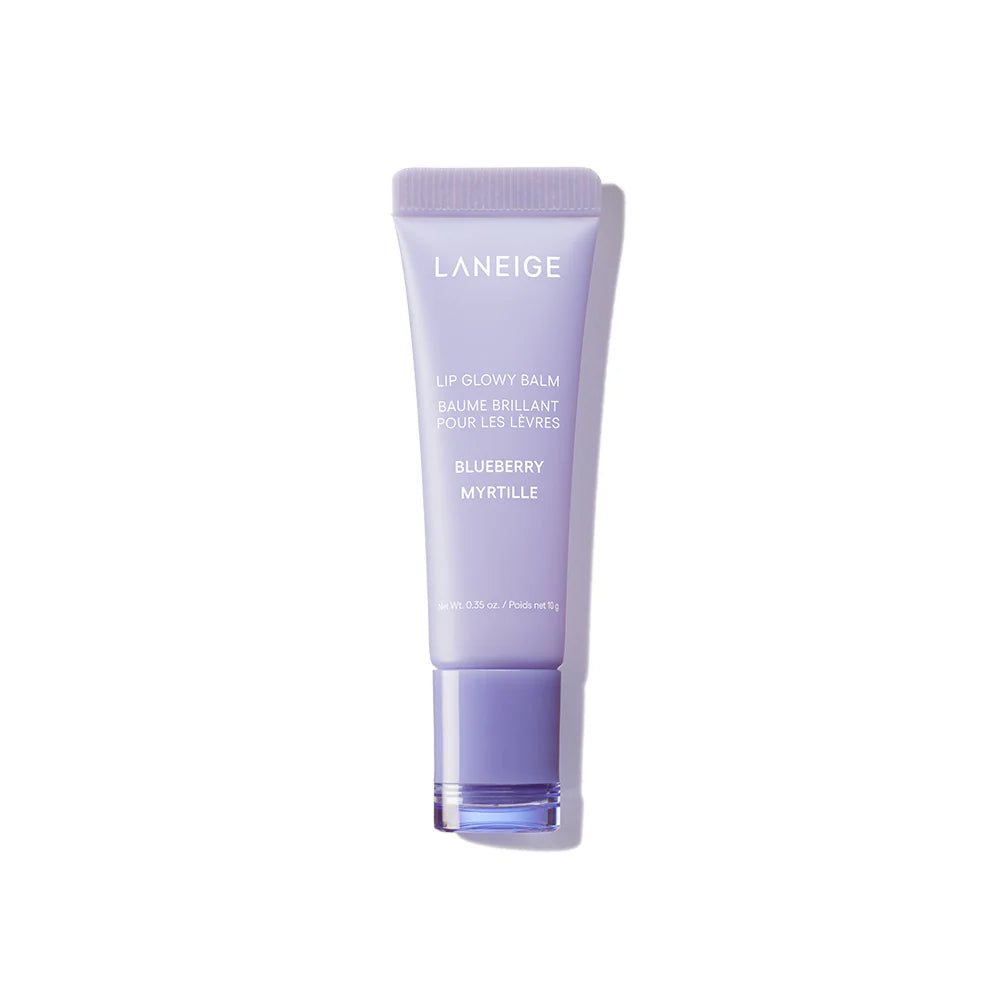 Laneige Glowy Lip Balm