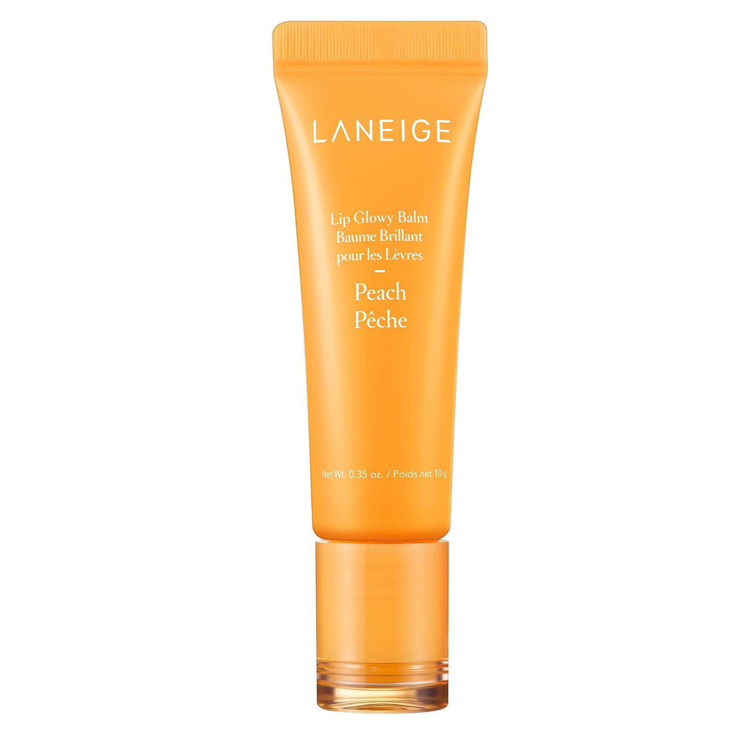Laneige Glowy Lip Balm