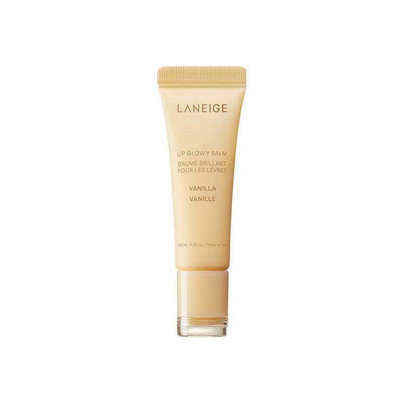 Laneige Glowy Lip Balm