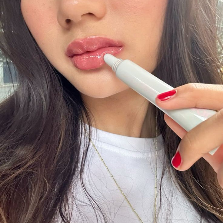 Rhod Lip Treatment