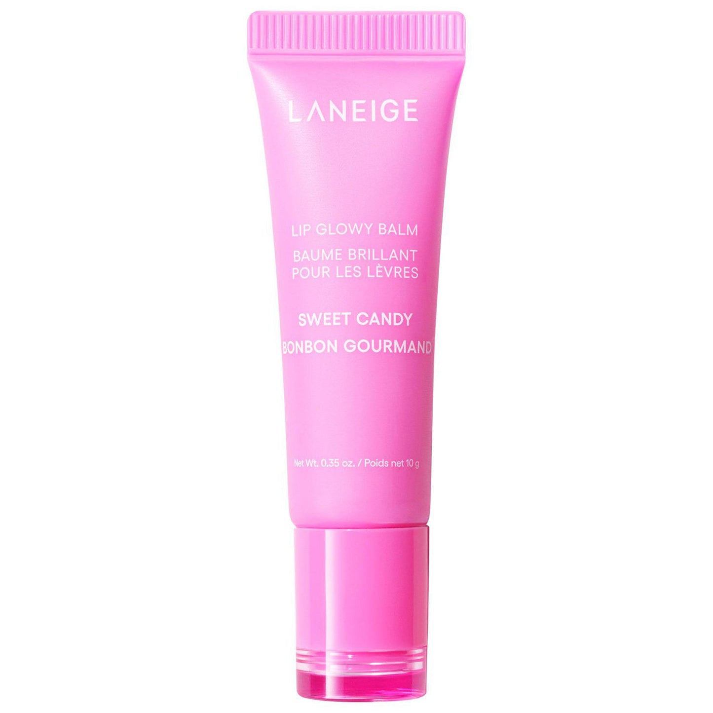 Laneige Glowy Lip Balm