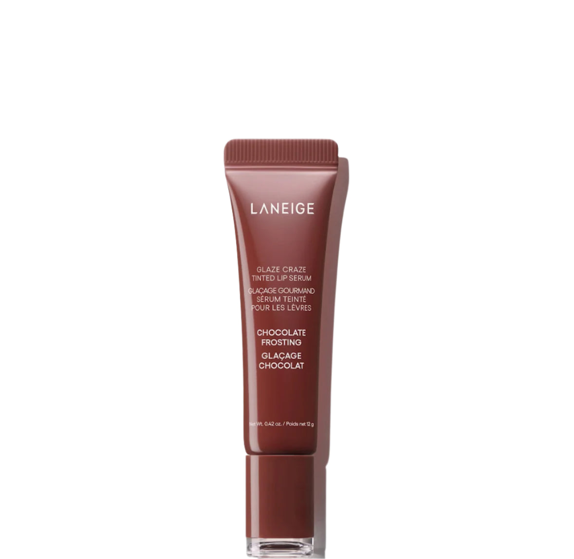 Laneige Glaze Craze Tinted Lip Serum