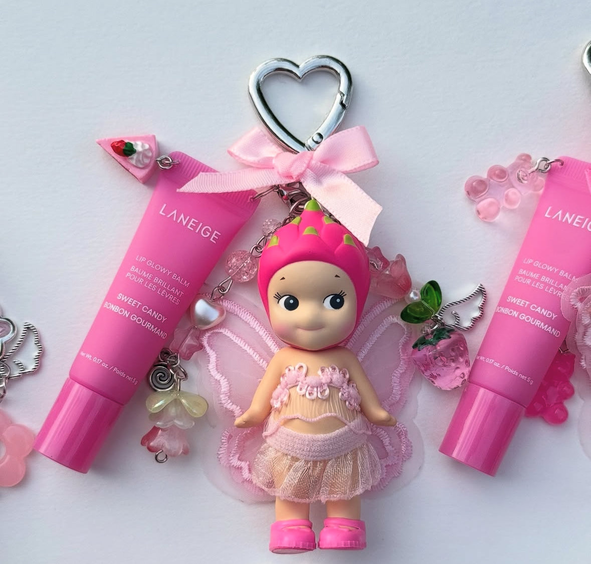 Sonny Angels Dresses