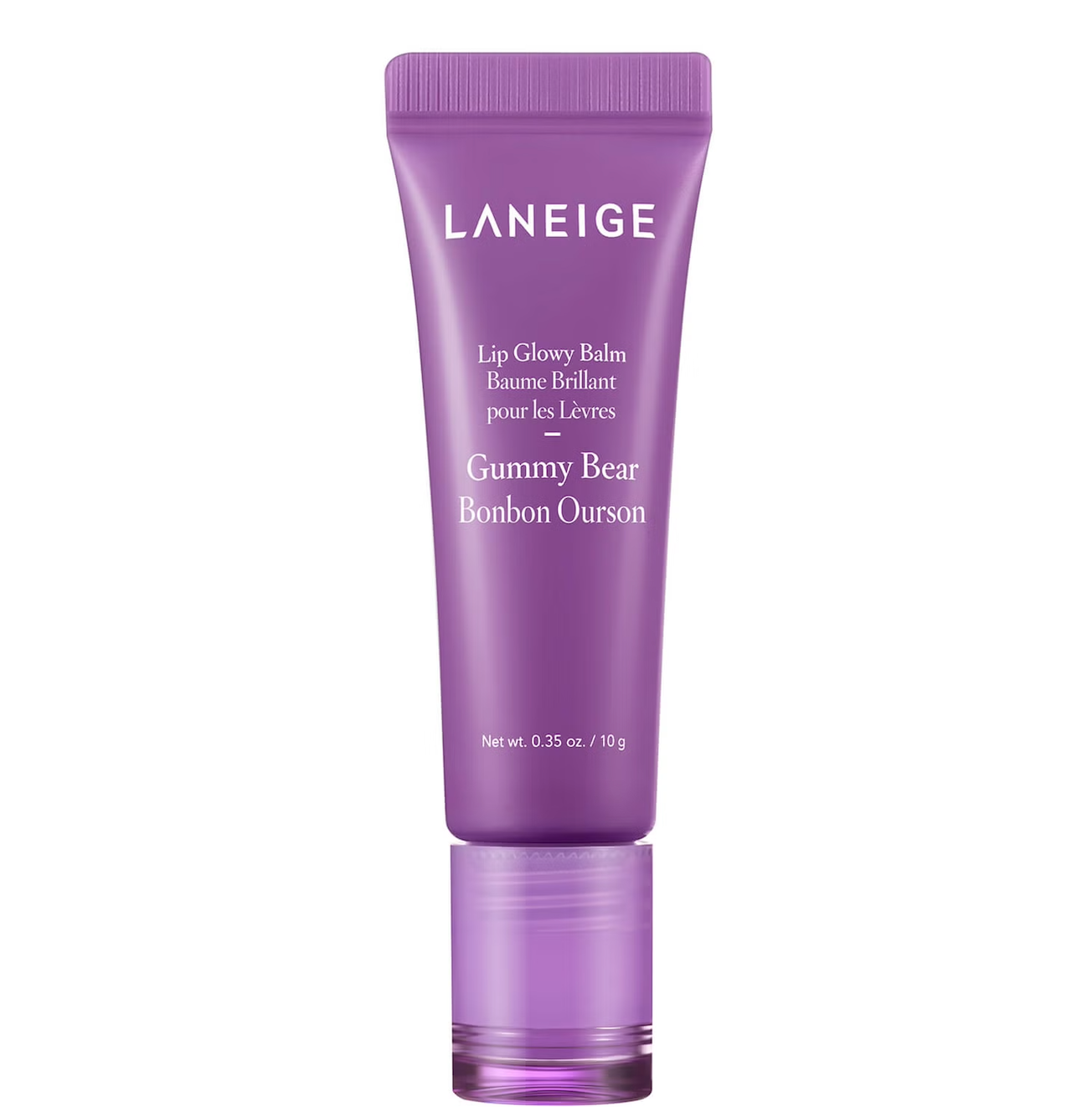 Laneige Glowy Lip Balm