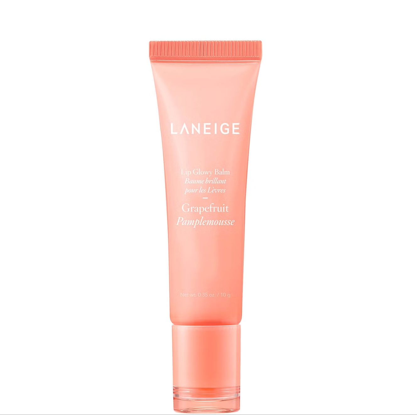 Laneige Glowy Lip Balm