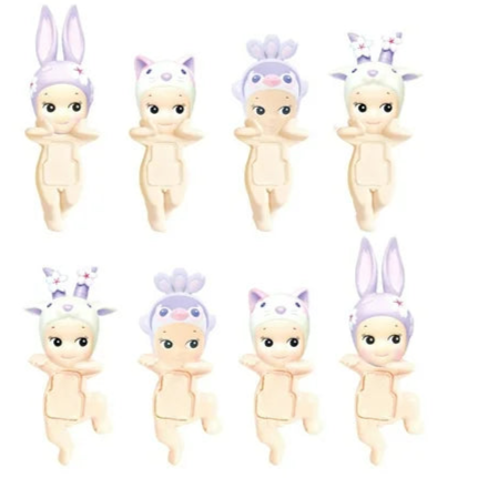 Sonny Angels