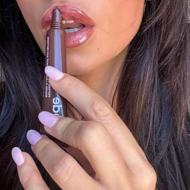Rhod Lip Tints