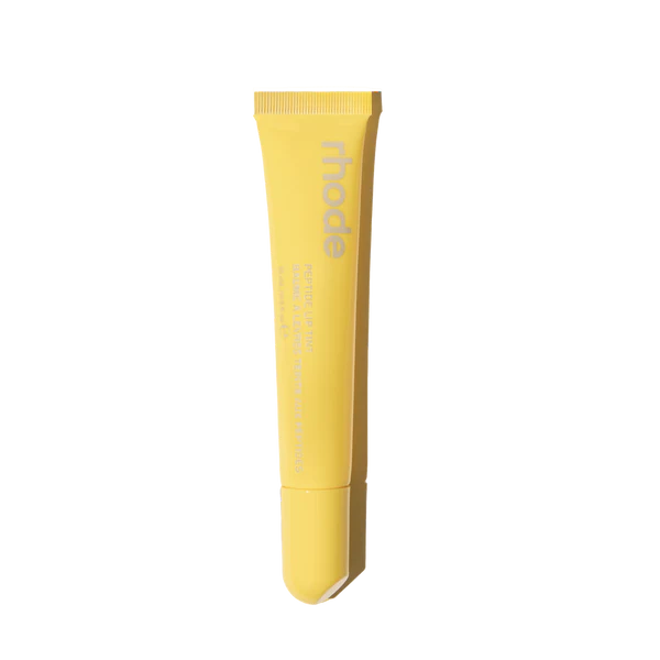 Limited Edition Lemontini Lip Tint