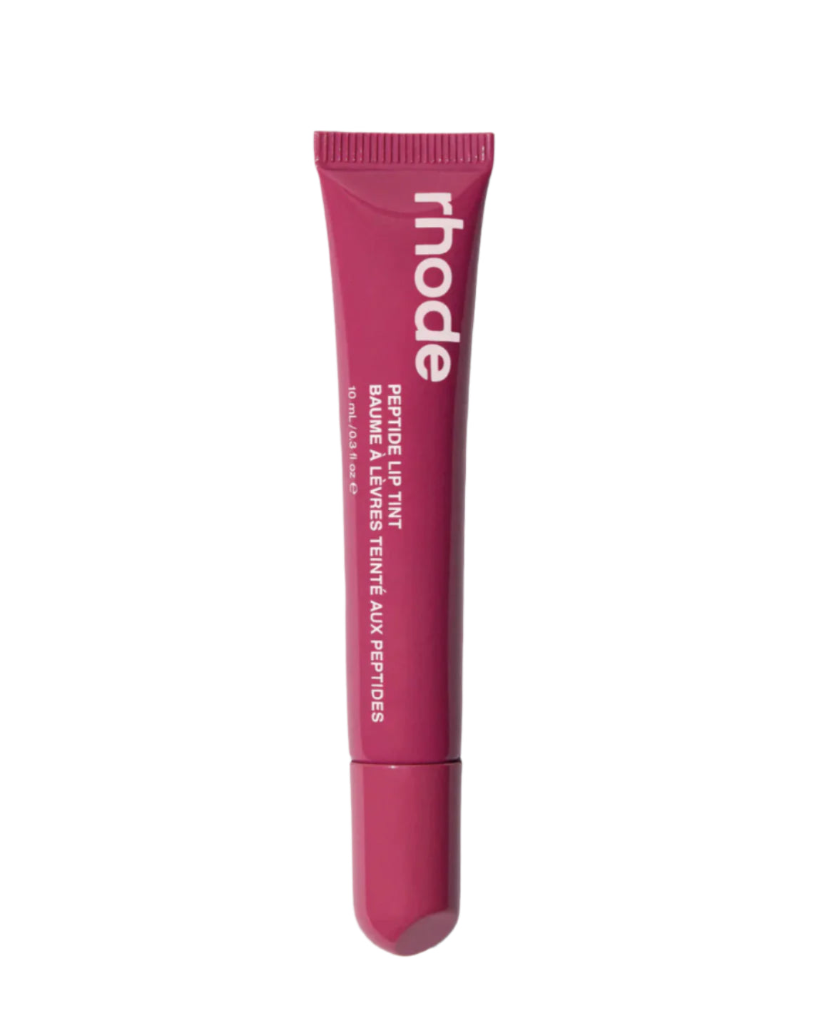 Rhode Lip Tints