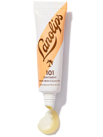 Lanolips