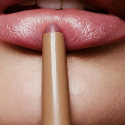 Rhod Lip Liner
