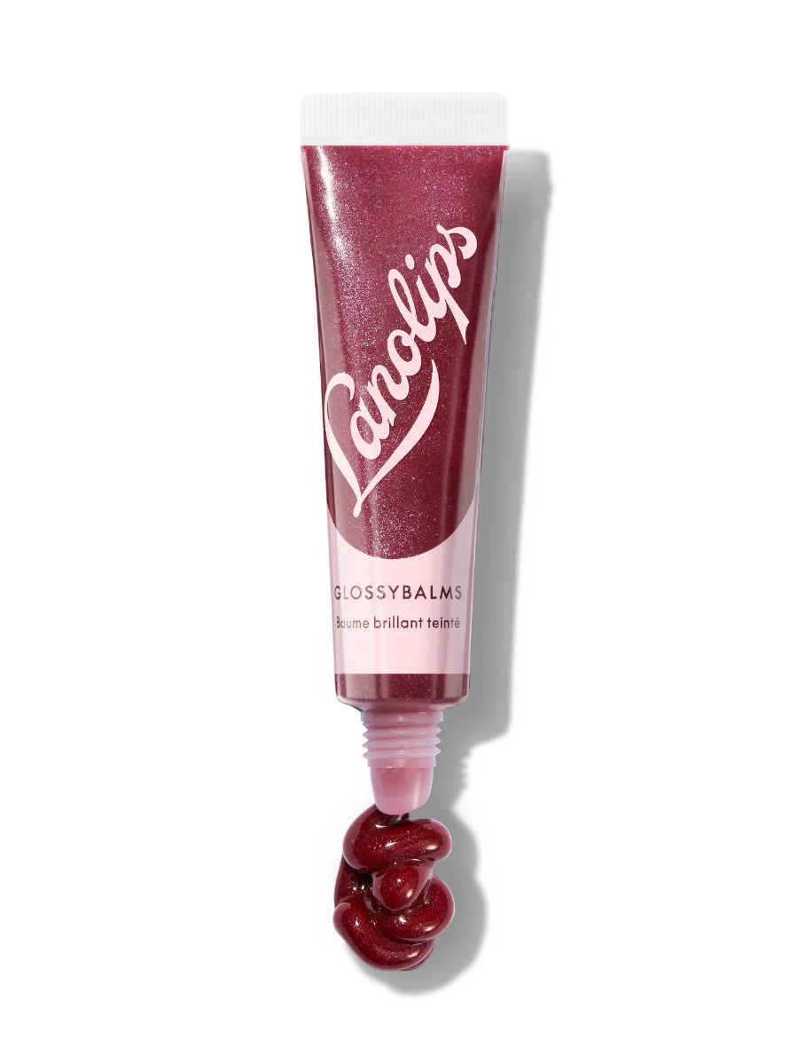 Lanolips