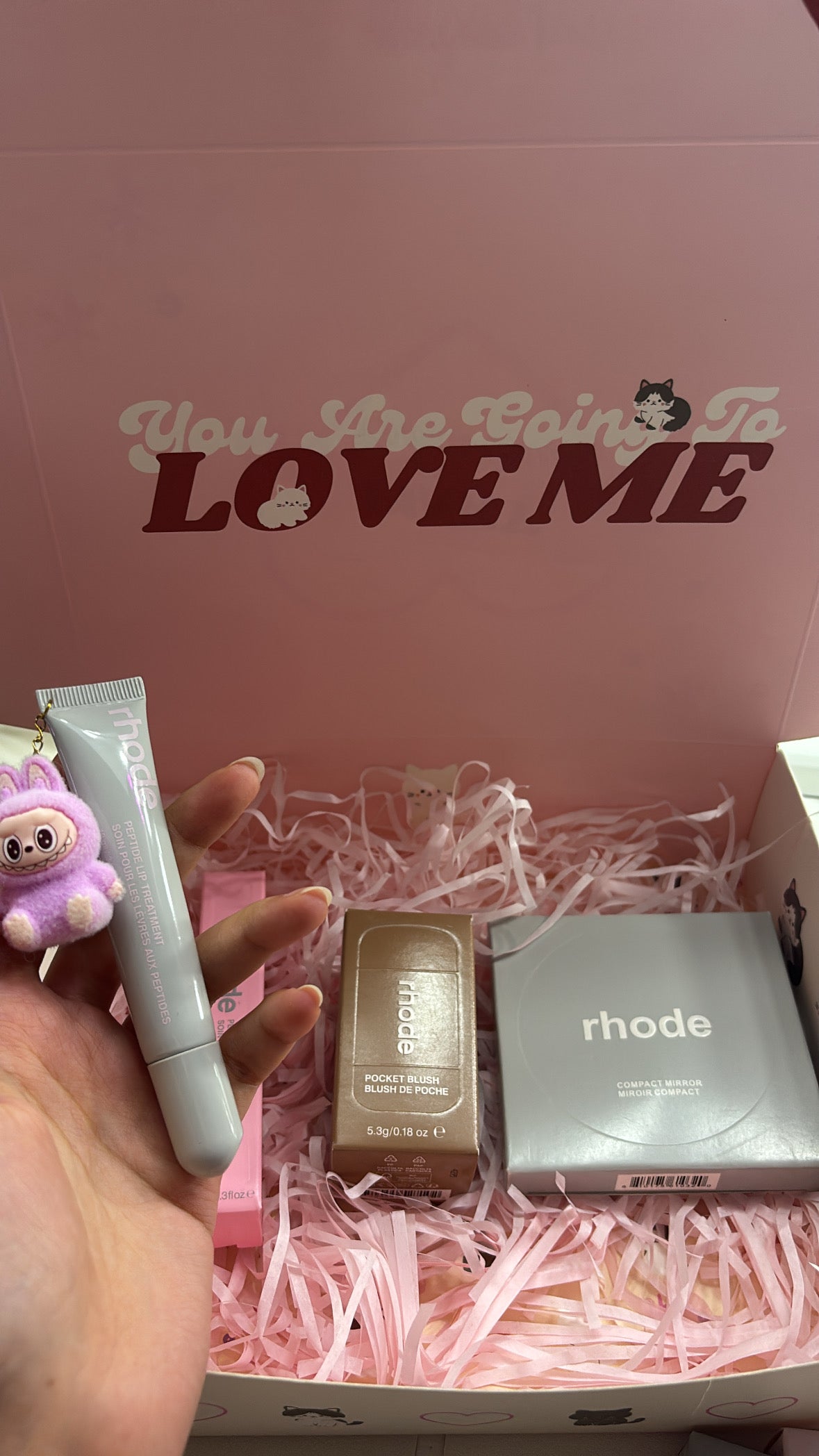 Gift Box