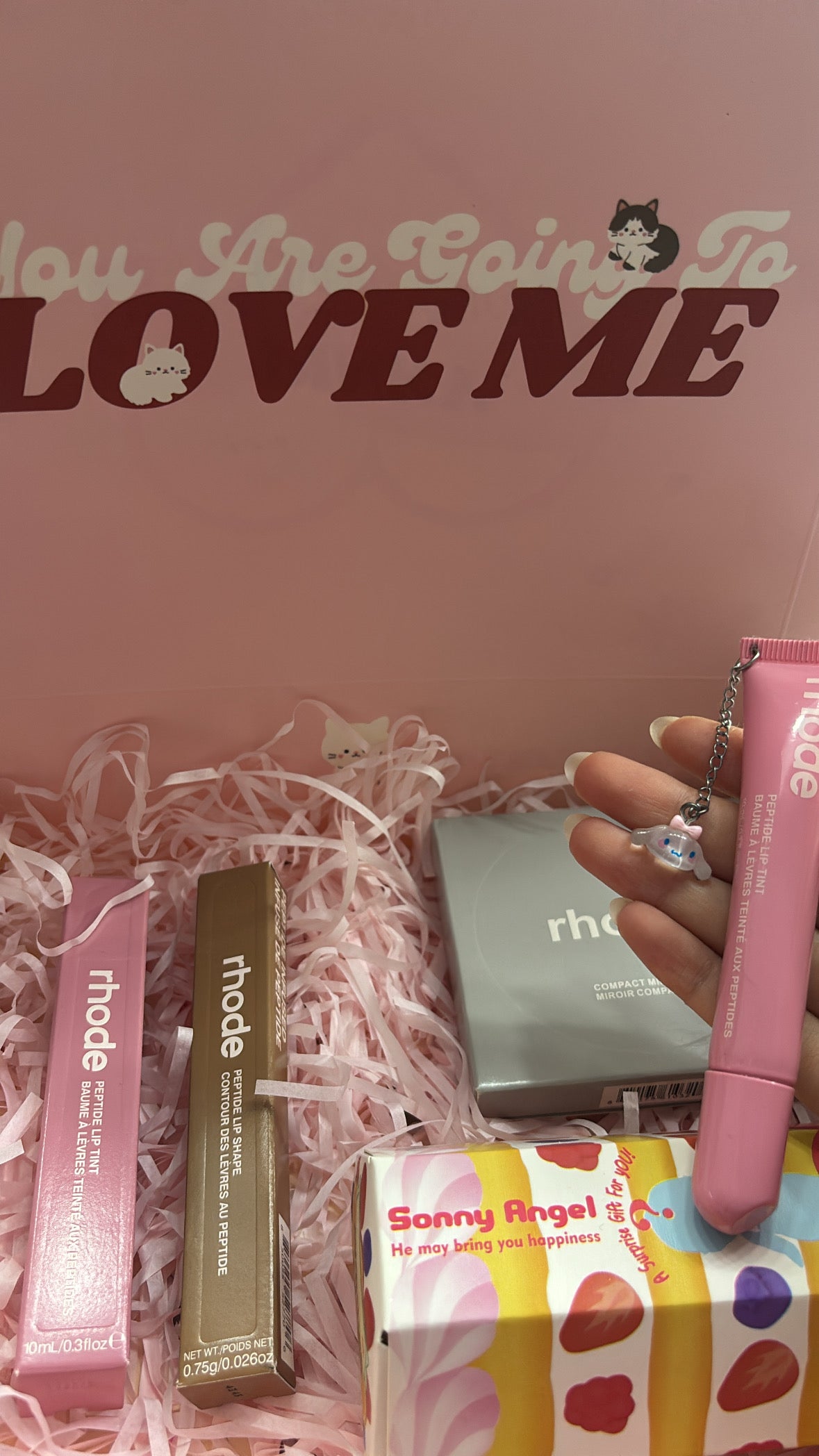 Gift Box