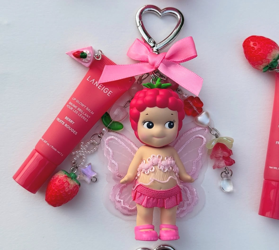 Sonny Angels Dresses