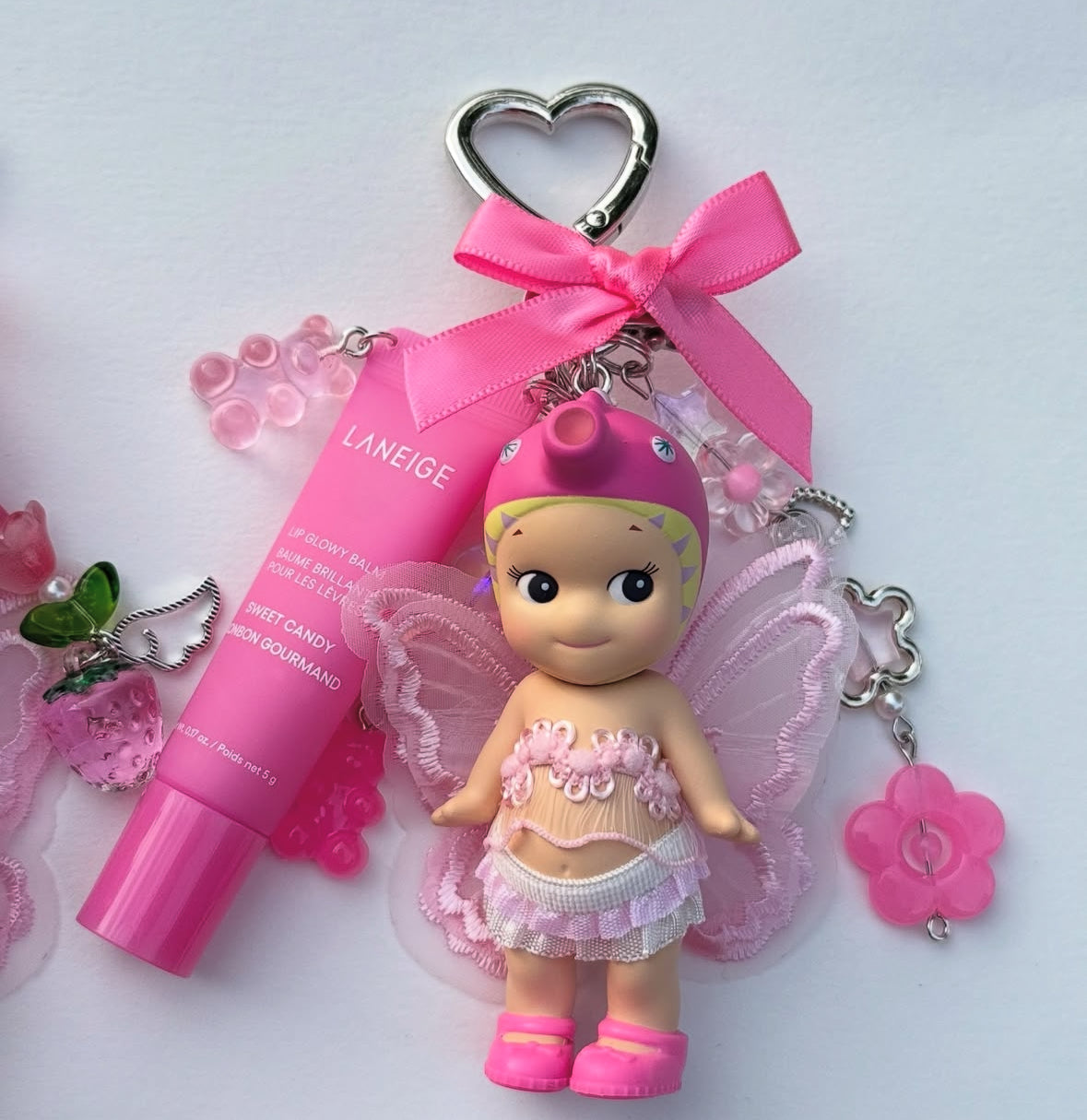 Sonny Angels Dresses