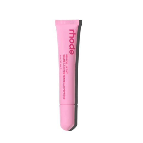 Rhod Peptide lip Trio