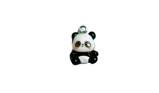 Panda Charm