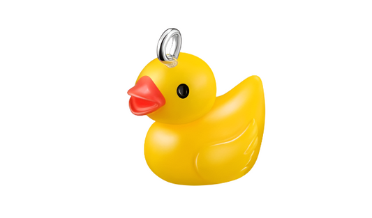 Duck Charm