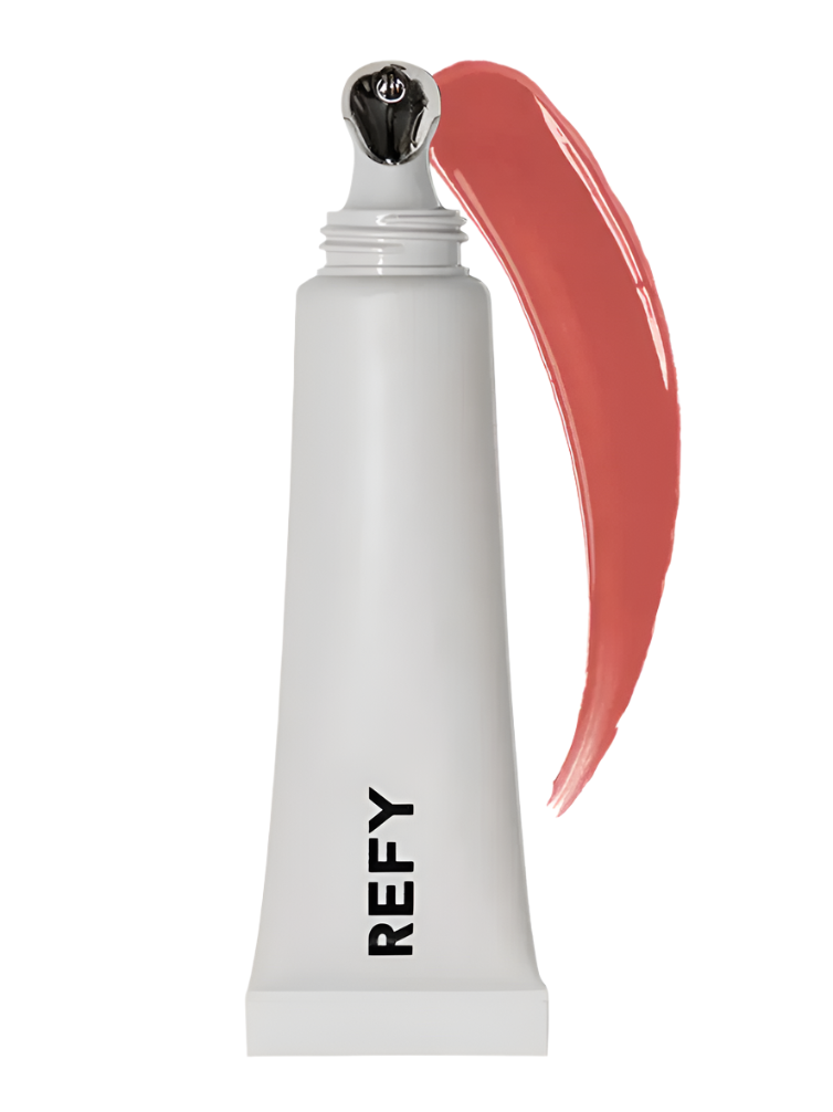 REFY Lip Gloss