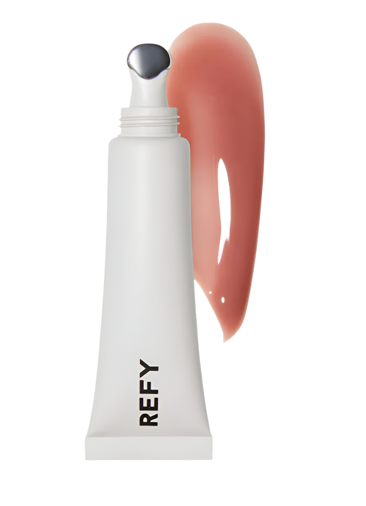 REFY Lip Gloss