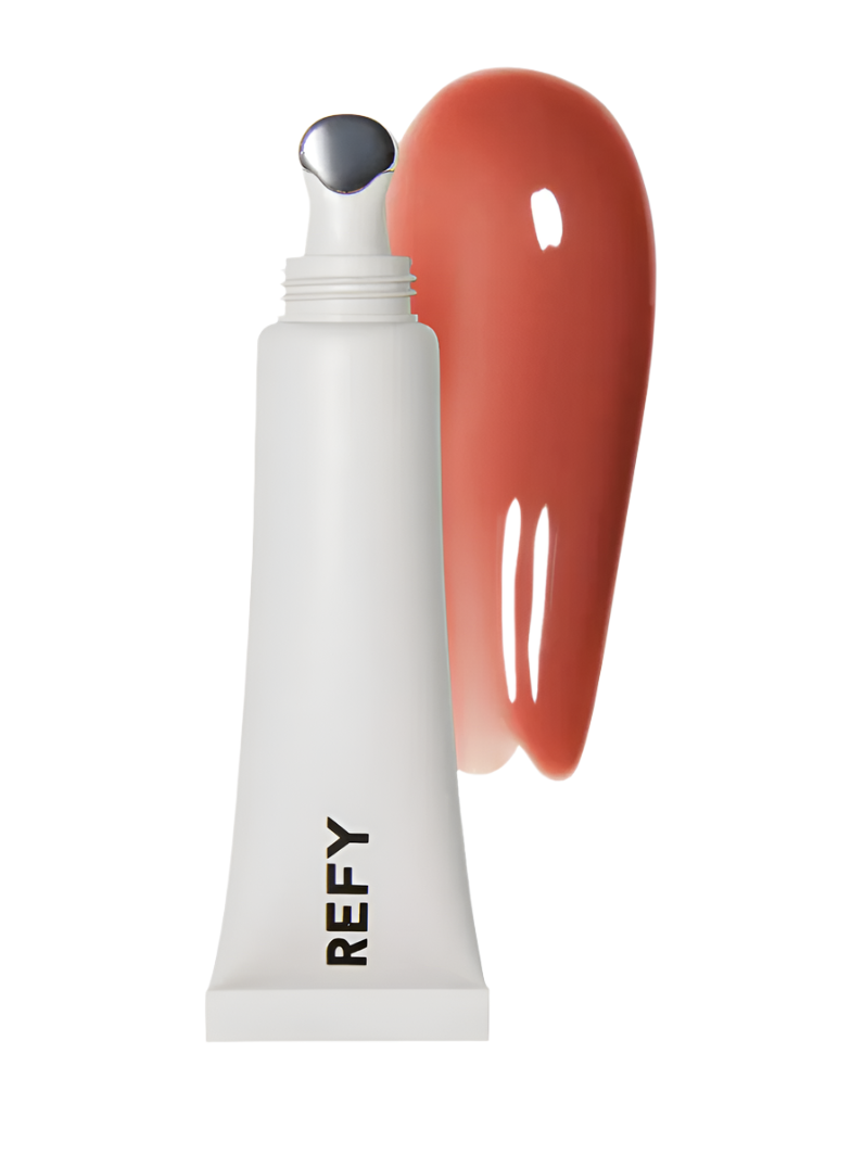 REFY Lip Gloss