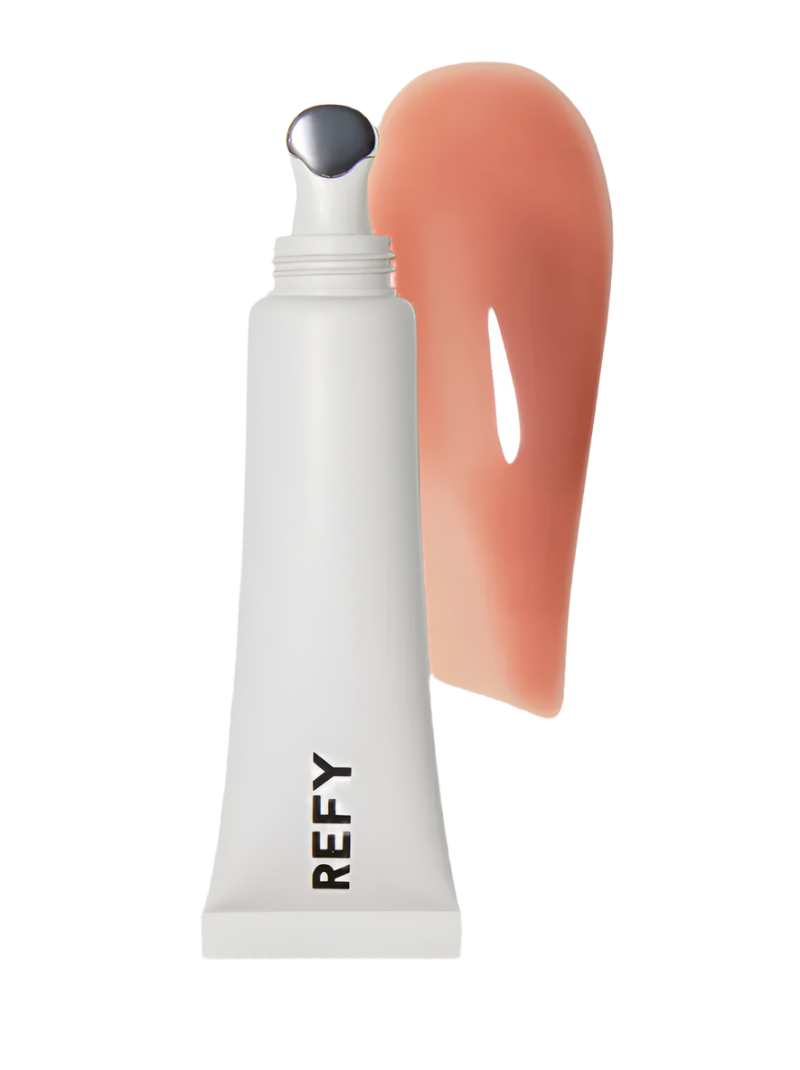 REFY Lip Gloss