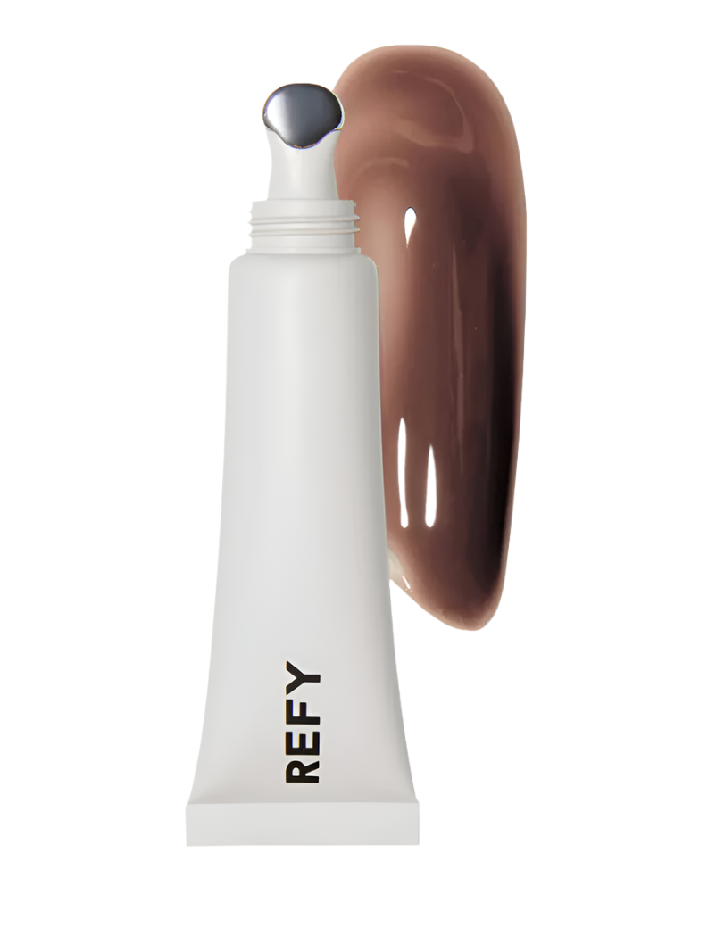 REFY Lip Gloss