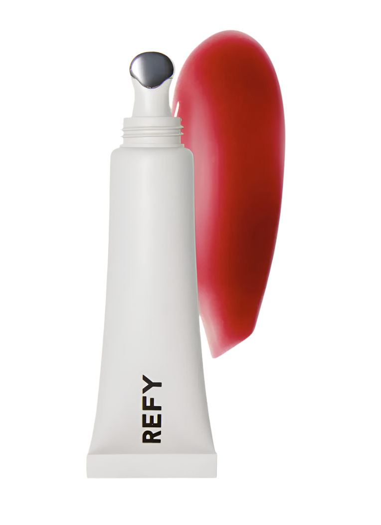 REFY Lip Gloss