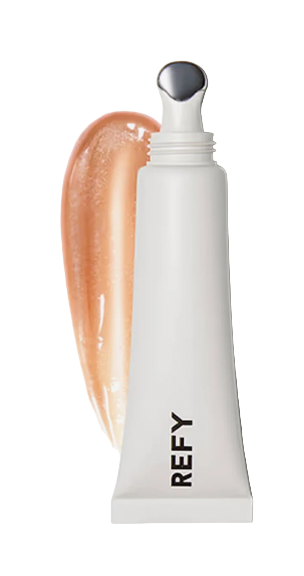 REFY Lip Gloss