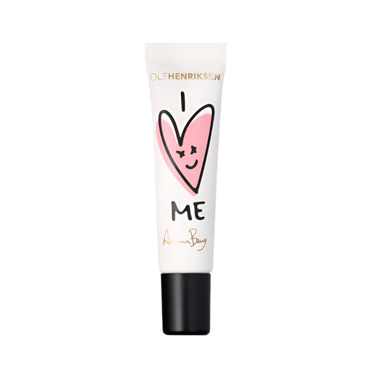 Ole Henriksen Pout Preserve Peptide Lip Treatment