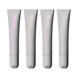 Rhode Lip Treatments Set