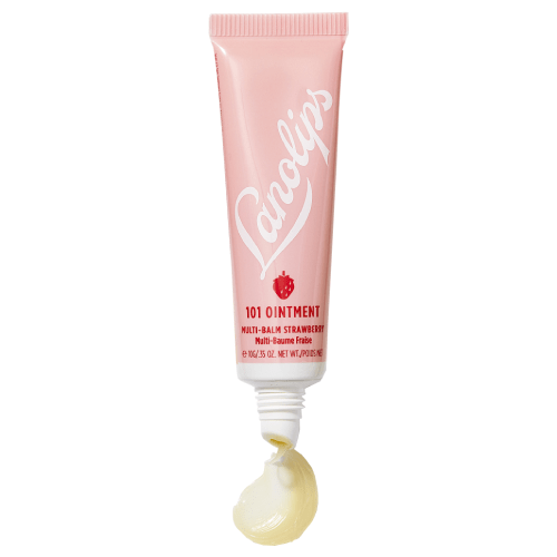 Lanolips