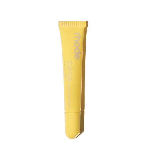 Limited Edition Lemontini Lip Tint