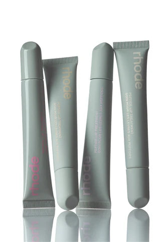 Rhod Lip Treatments Set