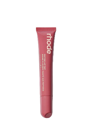 Rhod Peptide lip Trio