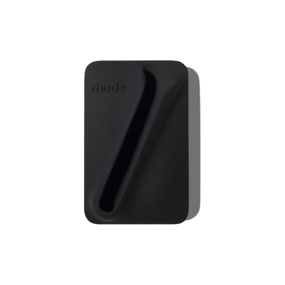 Rhode Snap-on Lip Case – PinkyCharmBites