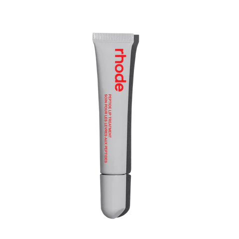 Rhod Peptide lip Trio