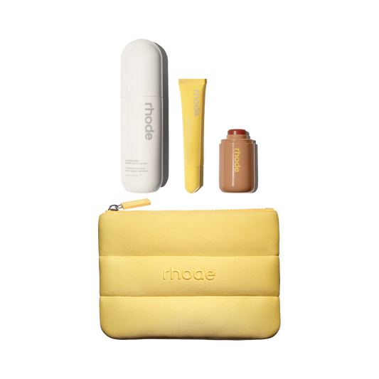 Limited Edition Summer Kit