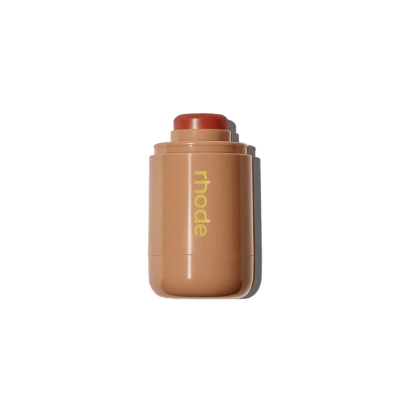RHODE 限定LEMONTINI リップ＆SUN SOAK チーク Rhode Lemontini Limited edition Blush – PinkyCharmBites