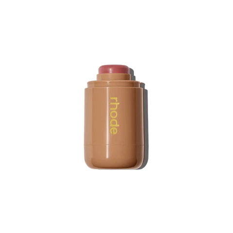 Limited edition Blush
